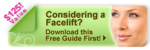 Face lift