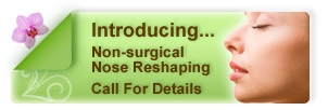 reshaping
